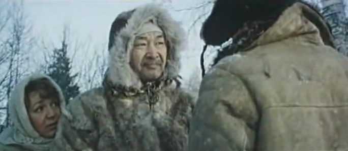   - "  " (1979)