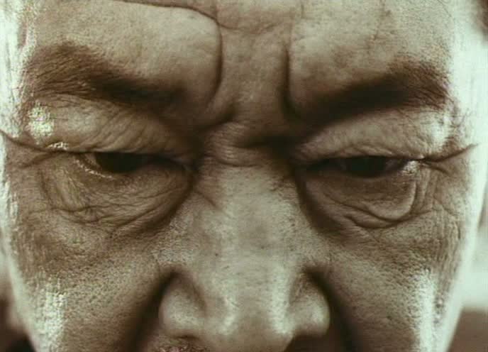   - " " (1991)