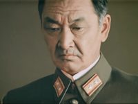 "   " (1981)