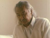 ",  " (1996)