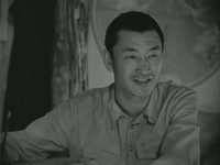 " " (1965)