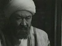 "  " (1973)
