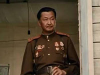 ",  !" (1976)
