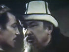   - "  " (1975)