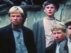 "   " (1988)