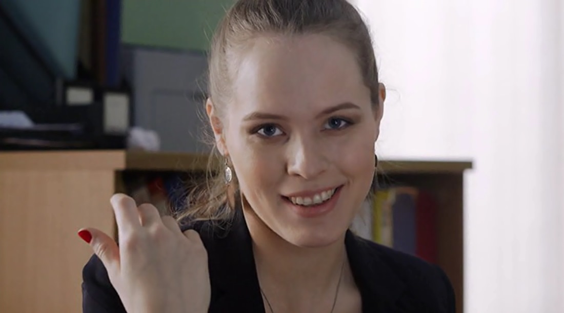  (2017)