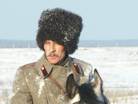   -  12