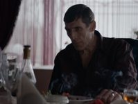 "" (2019)