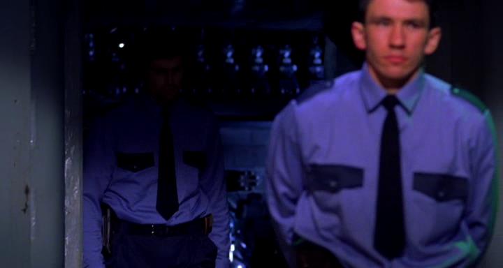   - " " (2004)