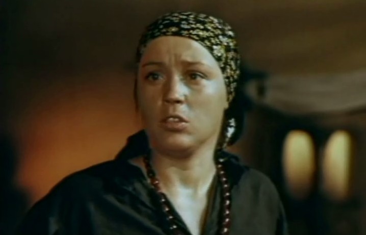     (1981)