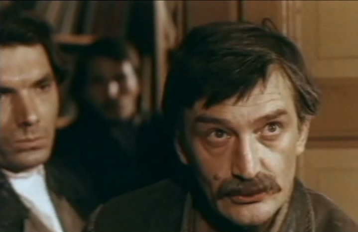   - "   " (1981)
