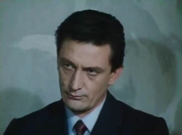   - ""  (1975)
