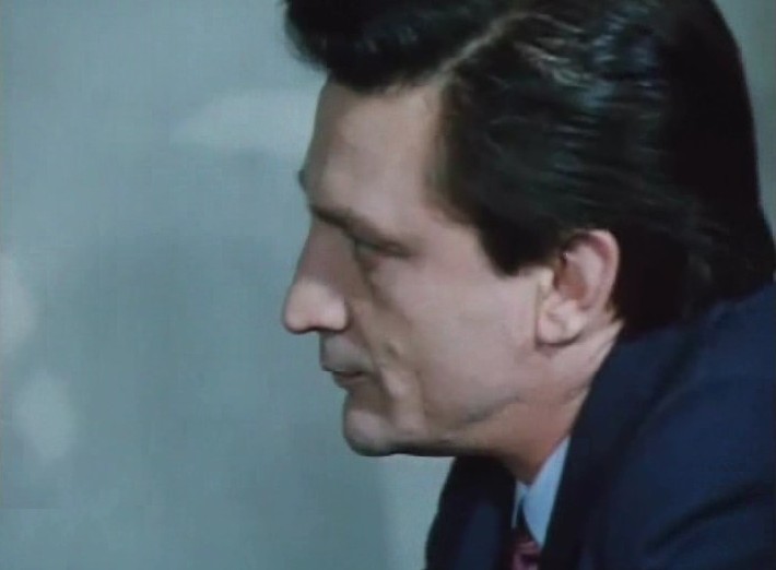   - "" (1975)