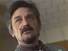   - " " (1985)