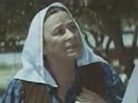 "  " (1979)