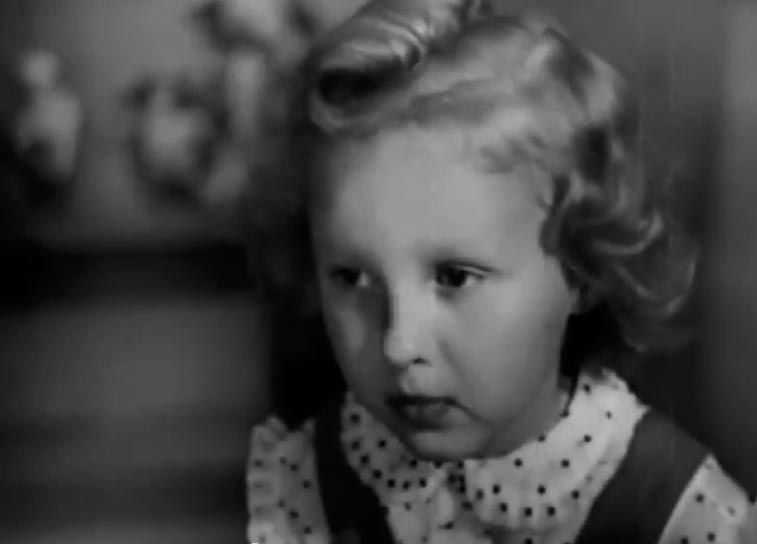   (1962)
