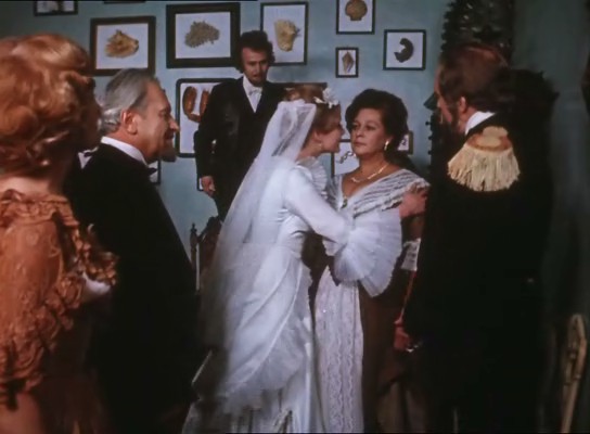 .  - " " (1975)