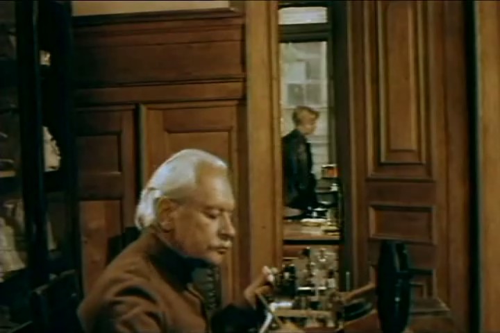 .  - "   " (1981)