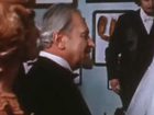 .  - " " (1975)