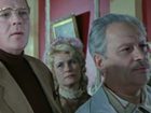 .  - " " (1974)