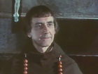 "  " (1971)