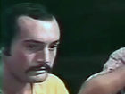 "-" (1972)