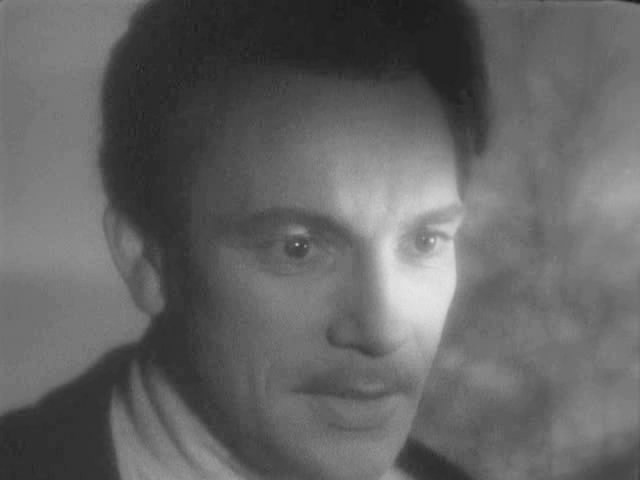   (1947)