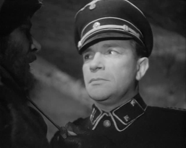    (1956)