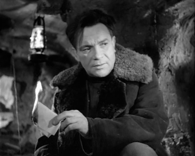    (1956)