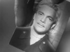 " " (1947)