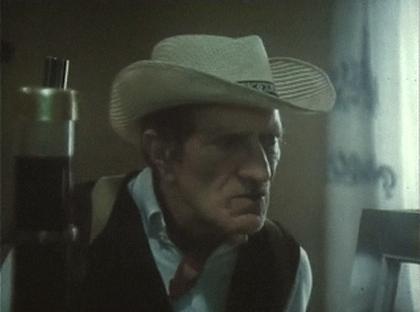     (1985)