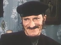 "Берега" (1977, 1978)