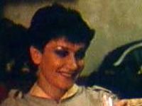 " " (1984)
