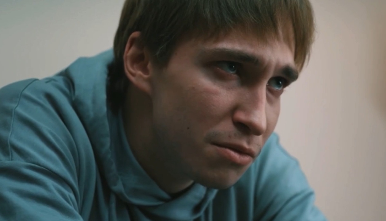 .   (2023)