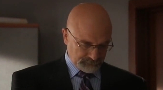 -2 (2010)