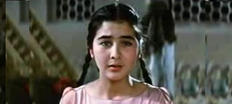 .  - "  " (1981)