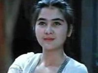 "  " (1981)