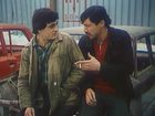",  ..." (1985)