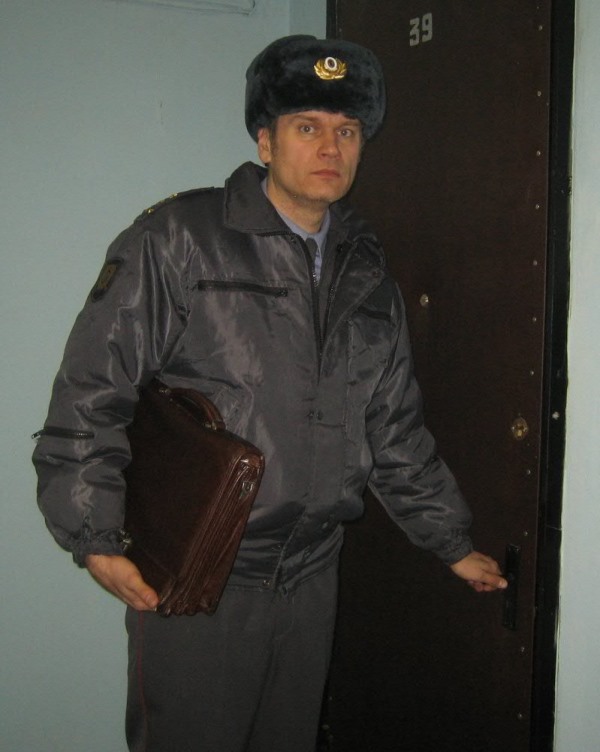   - " " (2011-2014)
