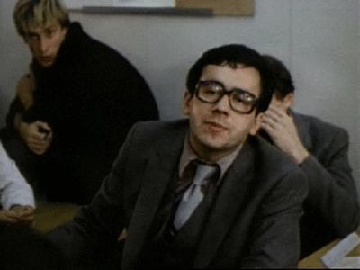   - "" (1983)
