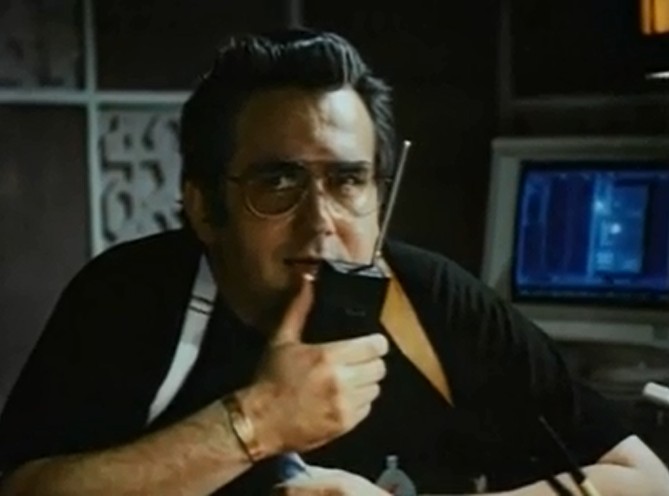 "" - ! (1992)
