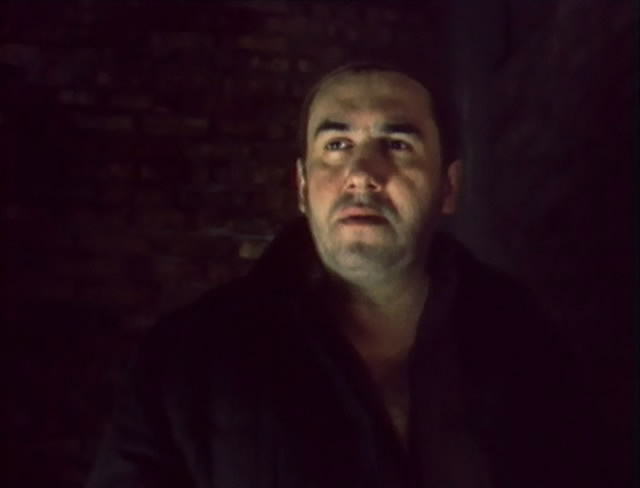   - " street,    " (1991)