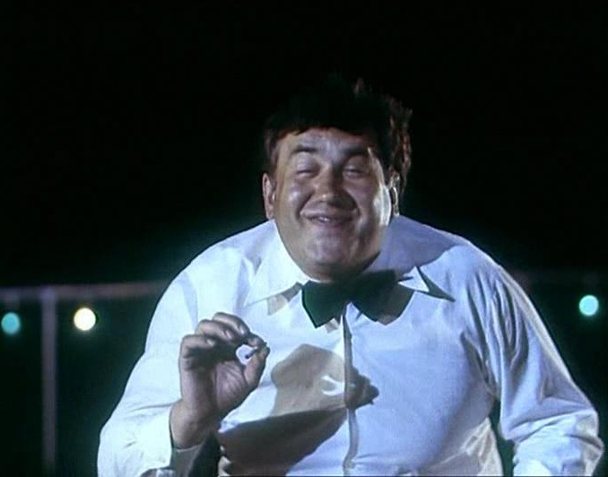   - " " (1994)