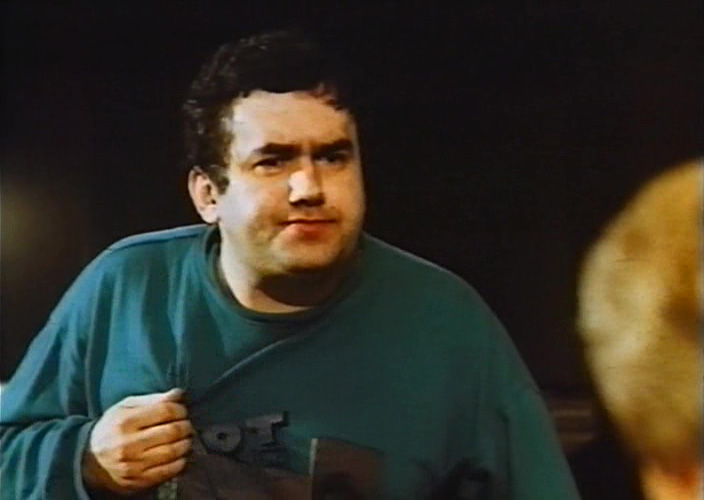   - "" (1990)