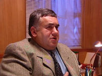"  - 3 ( )" (2001)