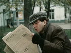   - ",  ..." (1983)