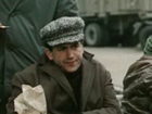   - ",  ..." (1983)