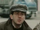   - ",  ..." (1983)