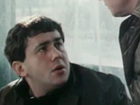   - ",  ..." (1983)