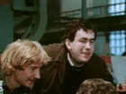   - ",  ..." (1983)